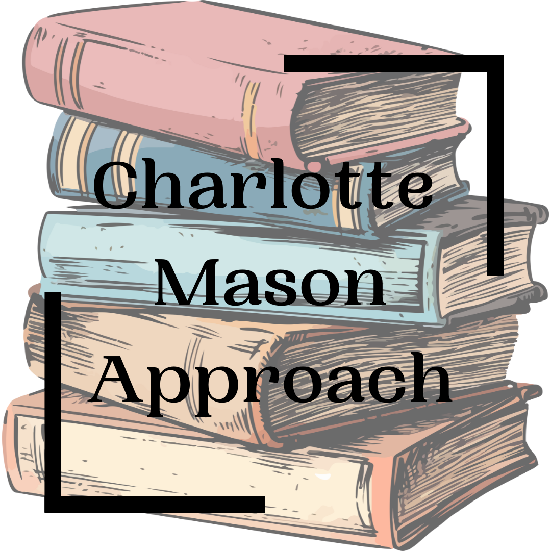Charlotte Mason