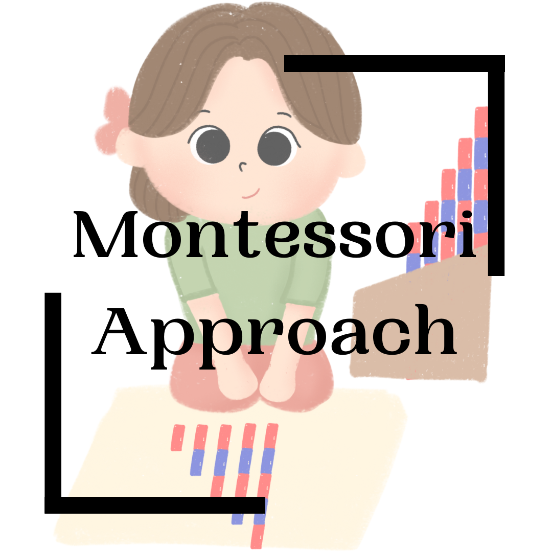 Montessori