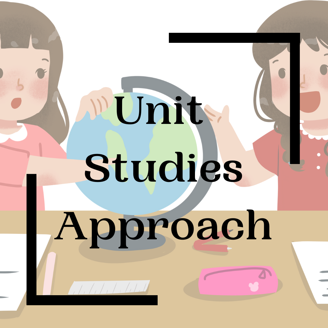 Unit Studies